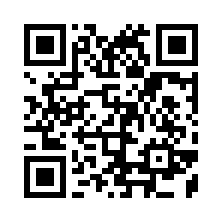 QR Code for 1Jmr8rrL5SSU2FnjoHS72HYW6MqStvprSo