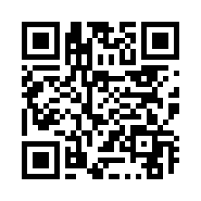 QR Code for 1JmrABsQWYyMbnFtBTrig6a8Sff8MzMzza