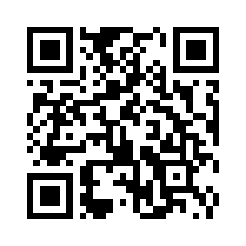 QR Code for 1JmrE9vW7SoJv3xPtwzXzF4hSmcS5FSjbc