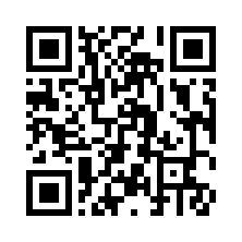 QR Code for 1JmrFqF2CFSNrix4hJzvGFXW84SY93spDz