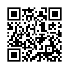 QR Code for 1JmrGWNUSMCXqW7pZau3e4YB1vCTLxsAtc