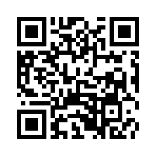 QR Code for 1JmrLrPd8SdRfvkN8jsCiMr9GeCM7jRiUM