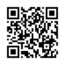 QR Code for 1JmrN3KDZHHvG1BKDqc11QLu7bvFb6dYCY