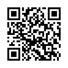 QR Code for 1JmrNkQV3bxLEdrGpvRvfkyXHSZZfMRcs4