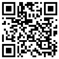 QR Code for 1JmrQTFYhe64vbMo4k2ZCpLDpktaixj7a2