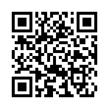 QR Code for 1JmrSm4XZm5BEvgLVkTaJWNftdDi4QLKGo