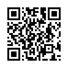 QR Code for 1JmrSs56BAXeg7BSDFFBv3f1BuL3JsKjTQ