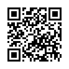 QR Code for 1JmrTmL6bDdmHpJ5qWkAC2hxWjZdNDhFpZ