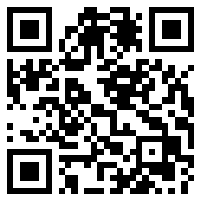 QR Code for 1JmrUd8ummah7ocy7ShxpSNNr1AgArkZzM