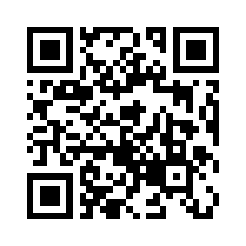 QR Code for 1JmragtHTswJhTSdc6bsbTfA2hHeMq1Kpp