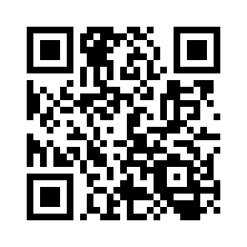 QR Code for 1Jmrd2nEUic6ZioaFx2MB8nXcDxoLvbRWj