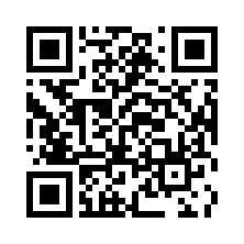 QR Code for 1JmrfJYM8QALK93dGdWMDSUvUWiK9TMhTC