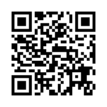 QR Code for 1JmriDo2VhjmvsAd8Vn2DV8S41BXhNHtev