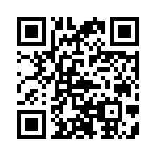 QR Code for 1JmrnB68P3V49NNKKaqaCvbTLB6kyjjuYE