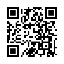 QR Code for 1JmrtfMwgApbJo8MP5owNyAxbbaZWSLPEJ