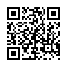 QR Code for 1JmrunSKxYumDFbrDBpErSPtuEUcoWt67e