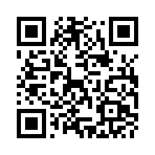 QR Code for 1JmrwhHynTdBL2jM3BP2DAW2uVTDihj8He