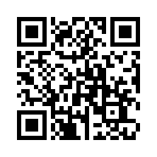 QR Code for 1Jmryiw8PMFcEAPBWym9LTndKfZfYvSuPy