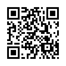 QR Code for 1Jms12jiHRZ9S42ijQPyurP5nVUtF2MyKo