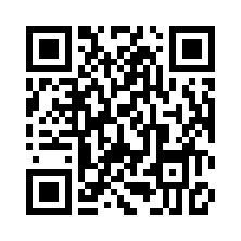 QR Code for 1Jms2AxdSHq37xwrGyfjxr83EBQ659UFF1