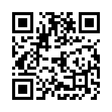 QR Code for 1Jms2ieeXzcnaXCb3gjwhRgFVBht7yL2T1