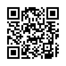 QR Code for 1Jms3UPEEw8TXwujSBo8tM6ohmhGsLv7Bp