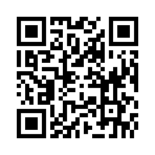 QR Code for 1Jms45wFscg12bufMYmpp35odrEuKfJBJ