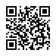 QR Code for 1Jms4n3PxiYTfnziSCBdnLo1rxFqd4zvVG