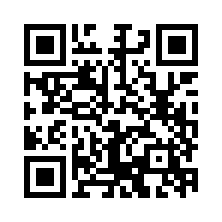 QR Code for 1Jms6XCCJsga1uj3RngpTnuGDidzHYbvdM