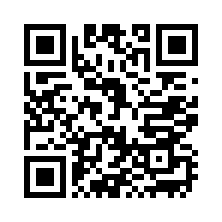 QR Code for 1Jms73cCadeKVfc8aYtregac1XT8faYuhU