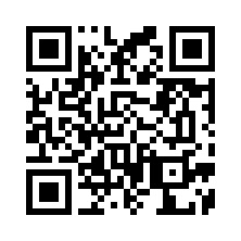 QR Code for 1Jms9jwtempL8W7CCbKek9C53QT8JT2mWJ