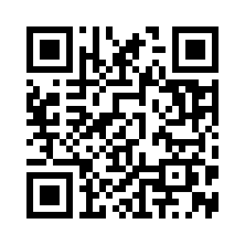 QR Code for 1JmsARMsqddp5CyNoHD25yD58Xrkx5DMgF