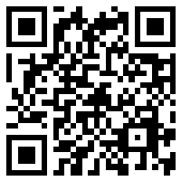 QR Code for 1JmsBYKjx9GaTFf45iCuw6eUyZjcaMCL8C