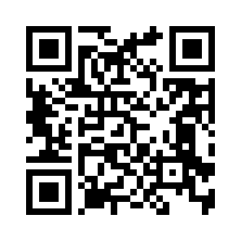 QR Code for 1JmsBiBk9xXDUGW9Z4XLSbQ7V3UffCF5R4