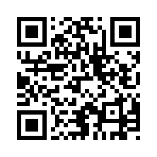 QR Code for 1JmsDAqEgmyZ8uL9iHTwo4Qy94eXw6wiXW
