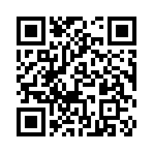 QR Code for 1JmsG1qGCPcQH8PRsMabeGvDWZEScH1hPz