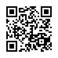 QR Code for 1JmsLB7iNMhsduvS2RD3HXfwiAPcJH1vQA
