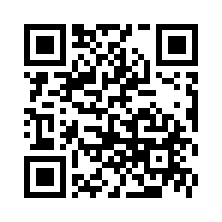 QR Code for 1JmsM9t2fhDaSPUkczwExCxXLjYeyHCVQQ