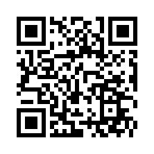 QR Code for 1JmsMmQ3mmwhAjVM1KipqvpxzQx1sin4FF