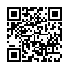 QR Code for 1JmsNJHyRXmo3mKnpf1VJSLk5g7e1uRSWi