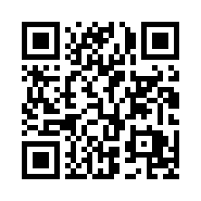 QR Code for 1JmsP3y9DBuyTjybZ7FZv2C9RHcdnNoXRn