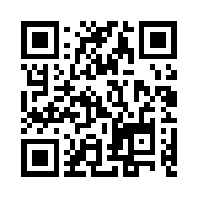 QR Code for 1JmsPDDLkXP6ZM2SFMy1Wezdd9Z3tkw9Zw