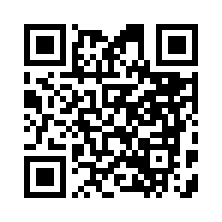 QR Code for 1JmsQAhxX2sJ4pCJuvcDGKK5tMdeGCdBgz