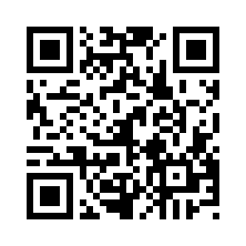 QR Code for 1JmsQLPavE6kZUmYb2uhgegHWLqsWSmWsh