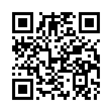 QR Code for 1JmsQaEebKWErJbPRrJcGamUoswhKdDPtF