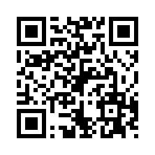 QR Code for 1JmsRzozo4fqP8Bxd5SWNYFVStFUDc16r