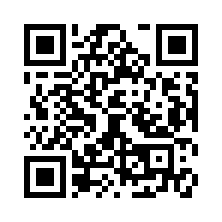 QR Code for 1JmsTPpdGerFFjHmeuKwGCrpcZdKujQEmb