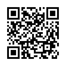 QR Code for 1JmsTzMQVob91coc1ZxHC3FphnE6QebUwg
