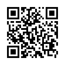 QR Code for 1JmsU7M1eGir6ZvtRYz1LCCpwKJSV4FxfP