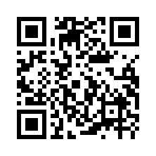 QR Code for 1JmsWDqss8dbeYC4WVv6My5vrm2MyEEzbV